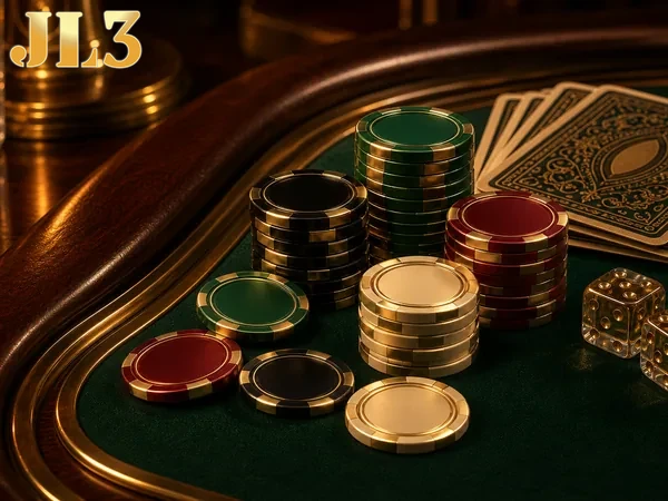 Bet screenshot 1