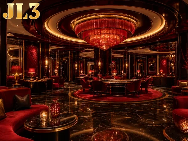 Bet screenshot 2