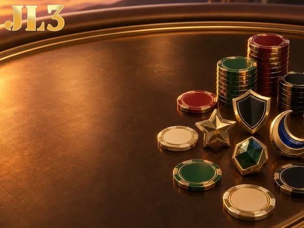 Bet screenshot 3