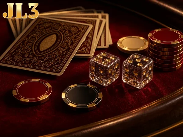 Bet screenshot 4