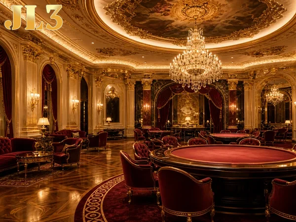 Betting Image 3