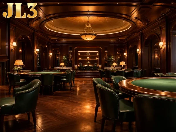 Betting Image 4