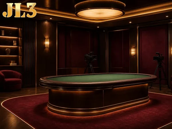 Games Image 2