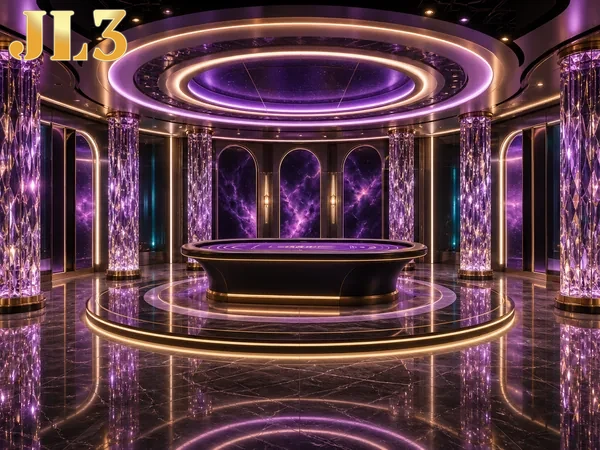 Games Image 4