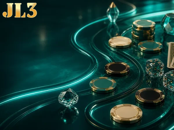 Login Image 1