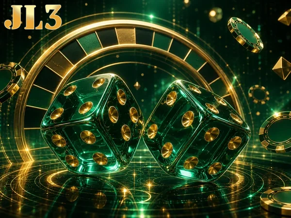 Lottery Image 3