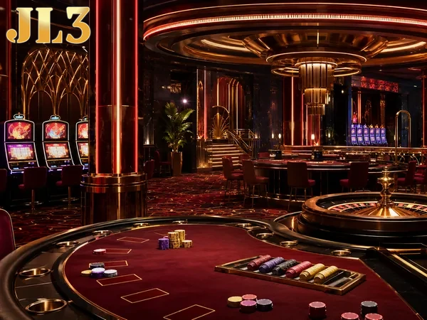 Lottery Image 4