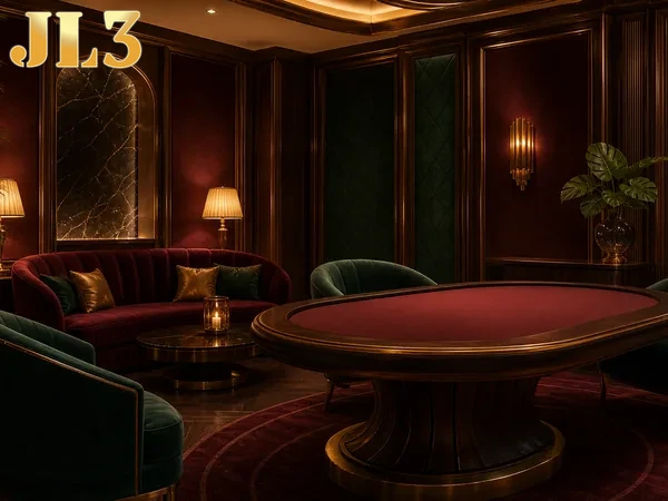 JL3 homepage banner 6