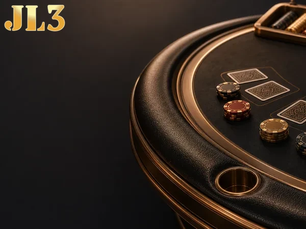 JL3 homepage banner 8