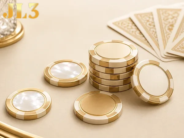 Lottery Image 2