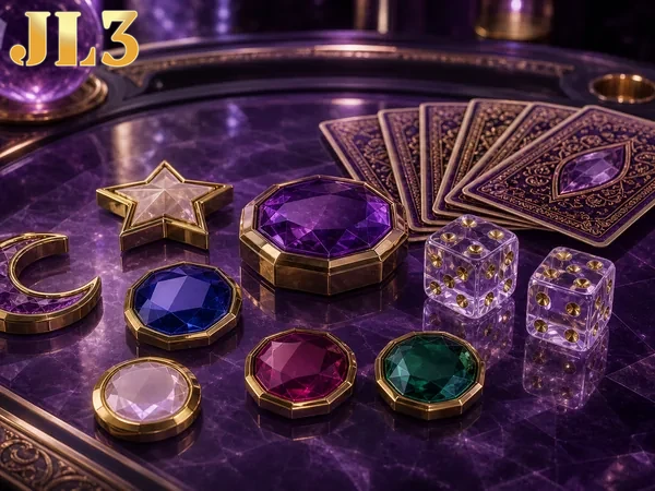 Lottery Image 3